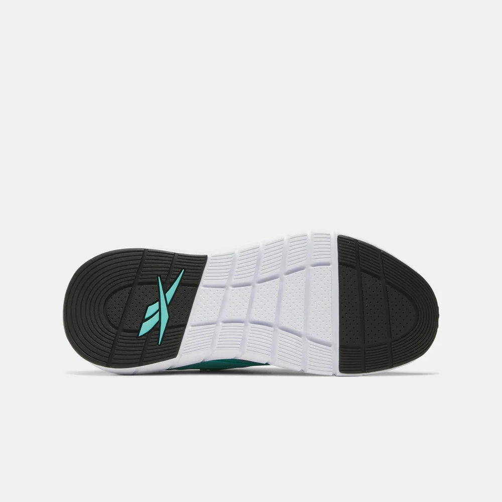 Nano Gym Shoes (3)