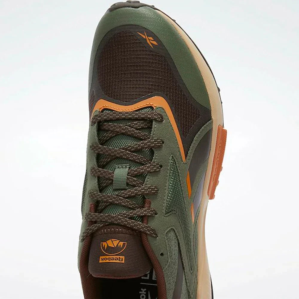 Lavante Trail 2 Shoes (5)