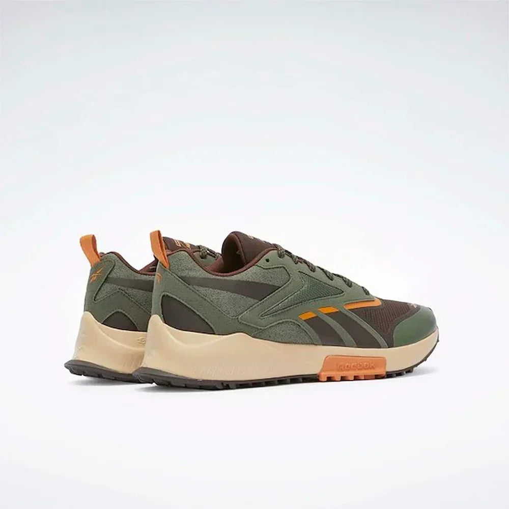 Lavante Trail 2 Shoes (2)