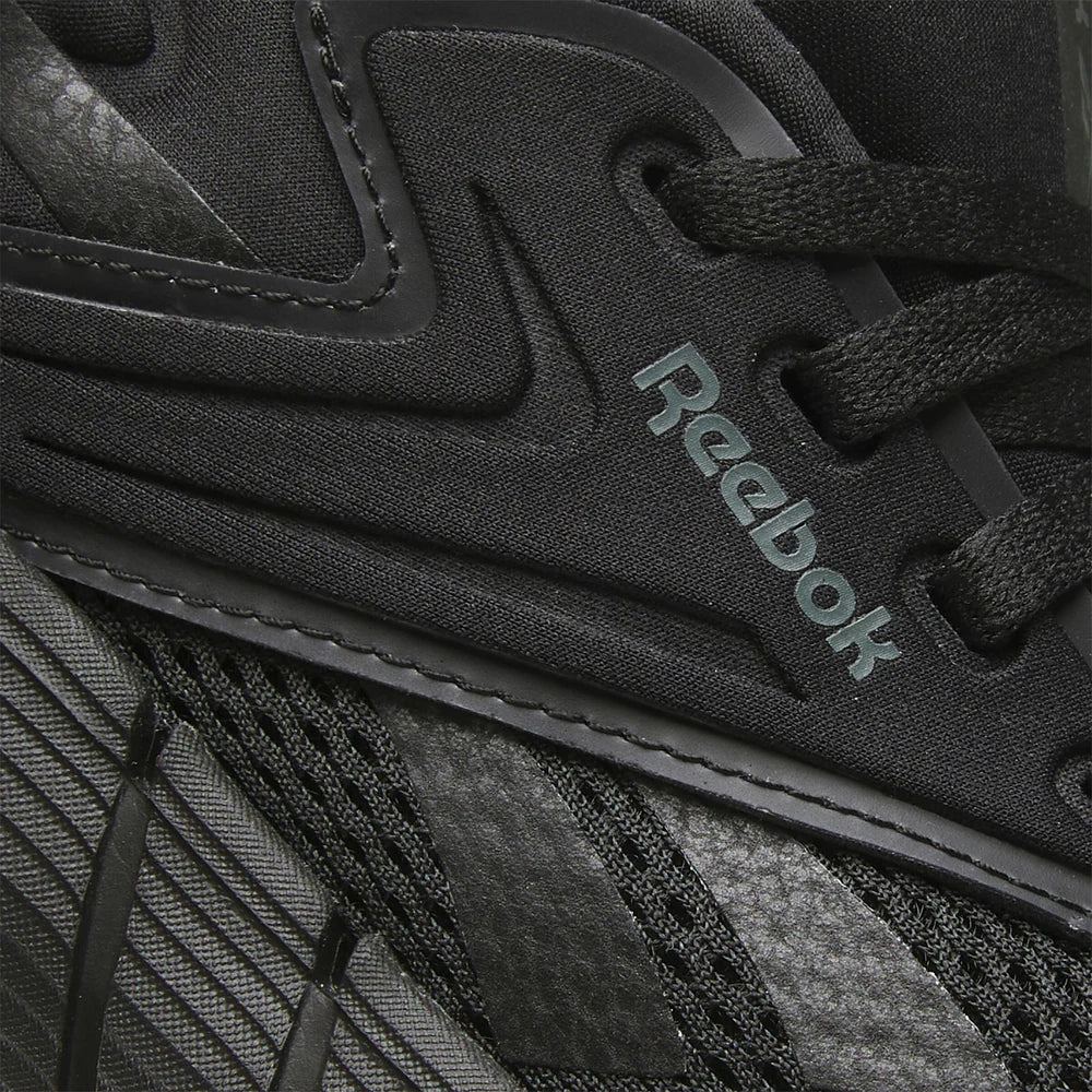 Nano Gym Shoes (5)