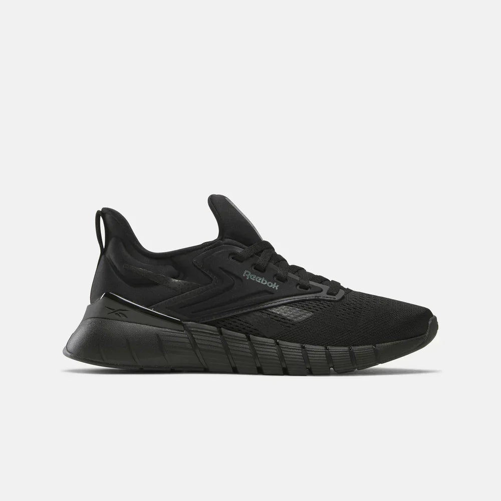 Nano Gym Shoes
