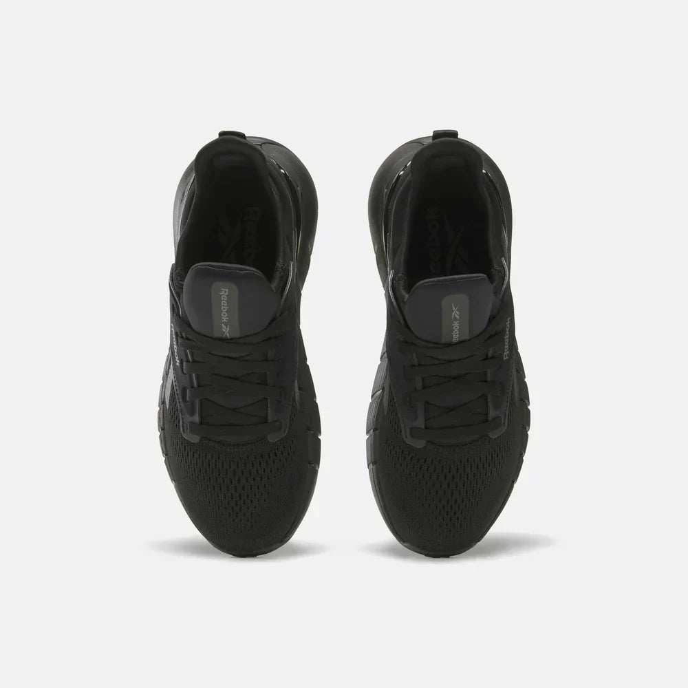 Nano Gym Shoes (4)