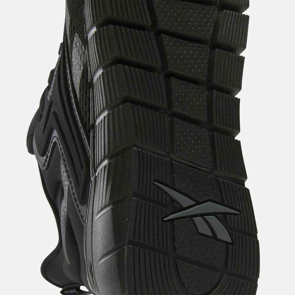 Nano Gym Shoes (6)