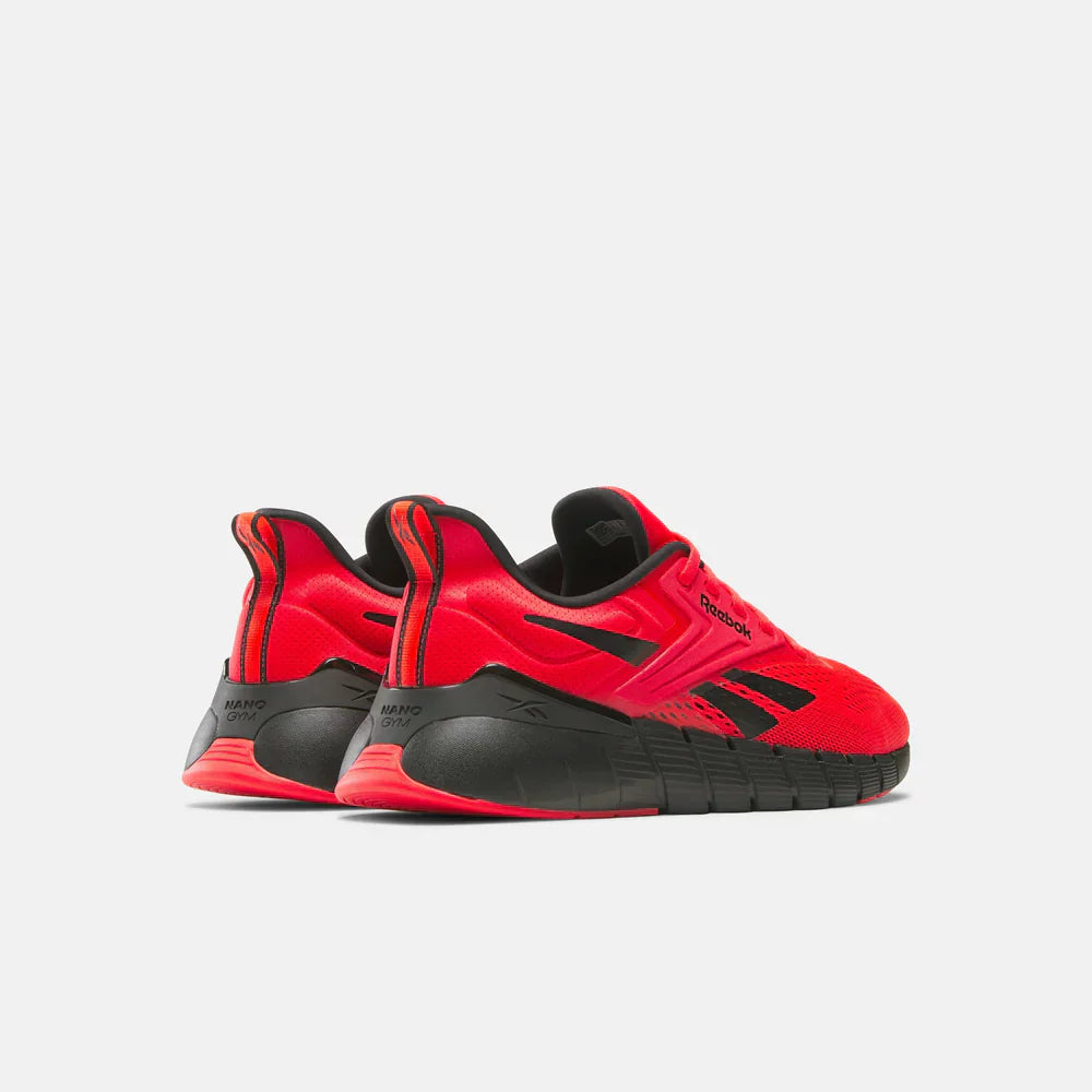 Nano Gym Shoes (2)