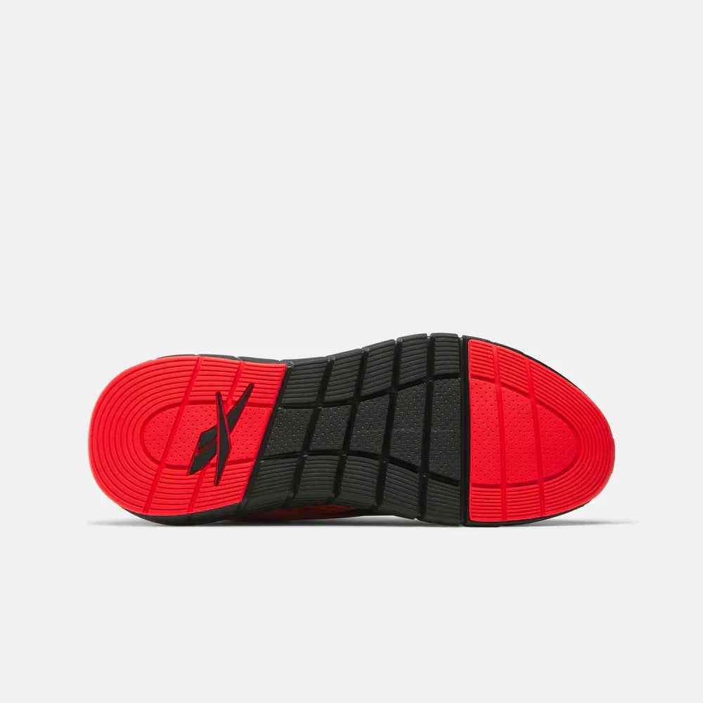 Nano Gym Shoes (3)