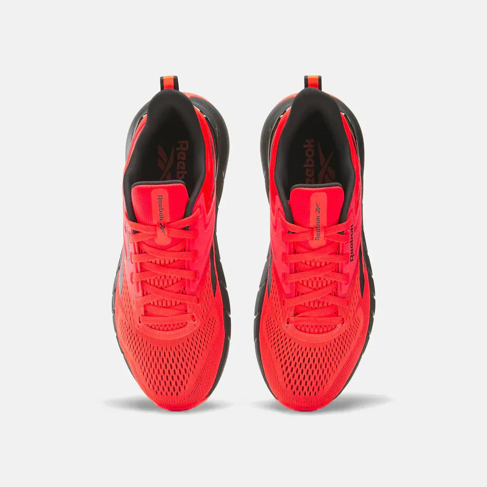 Nano Gym Shoes (6)
