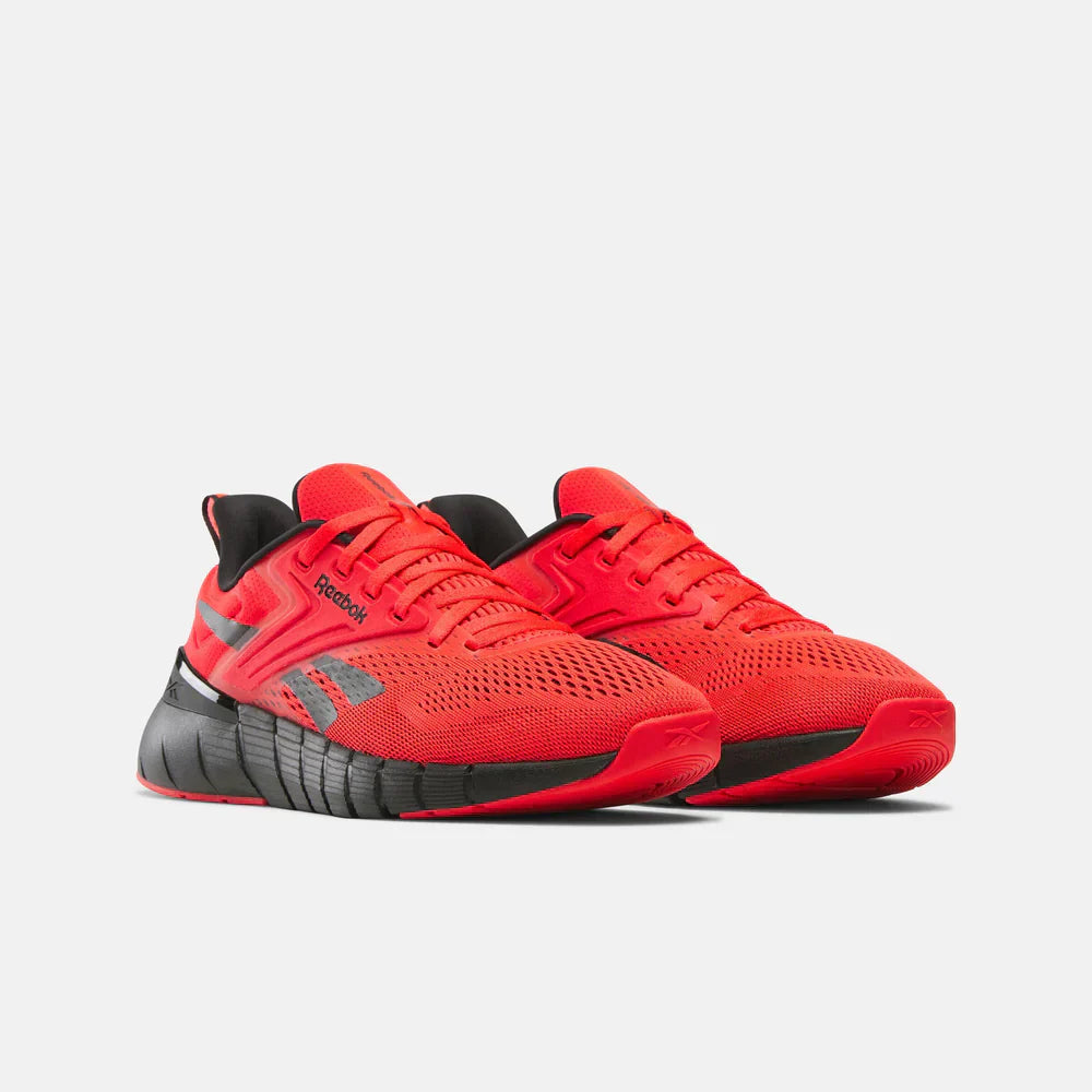 Nano Gym Shoes (1)