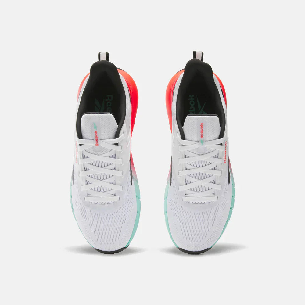 Nano Gym Shoes (6)
