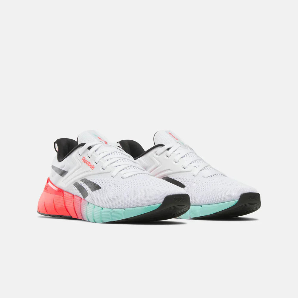 Nano Gym Shoes (1)