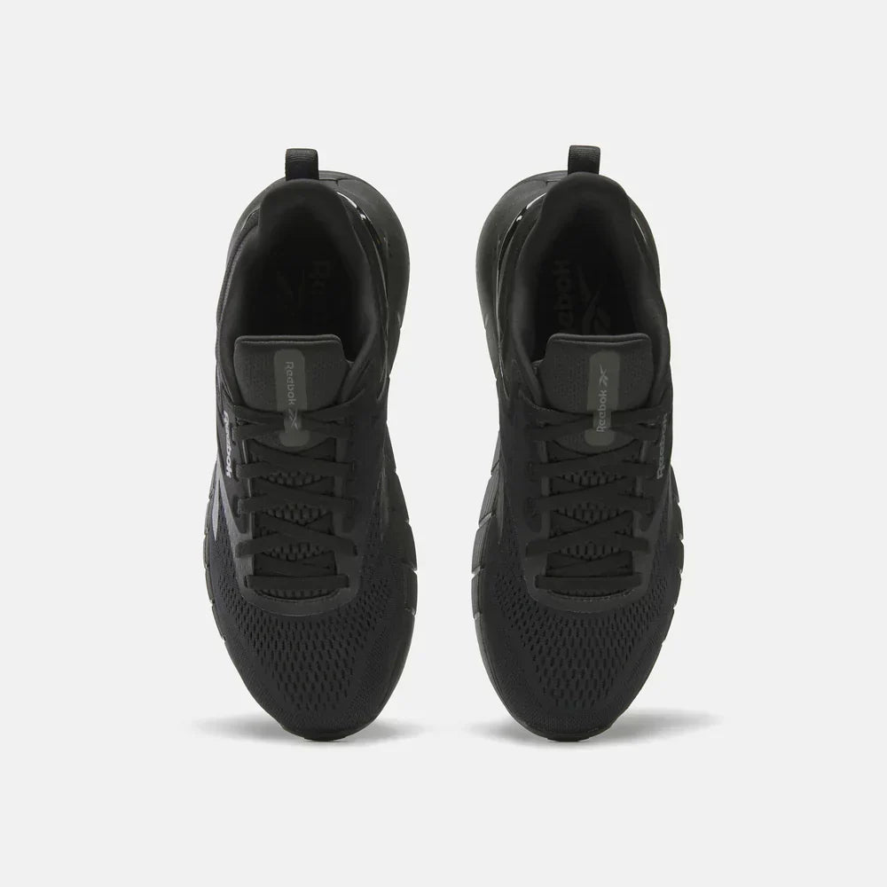 Nano Gym Shoes (6)