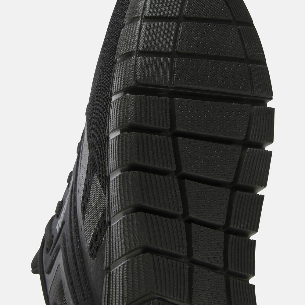 Nano Gym Shoes (4)