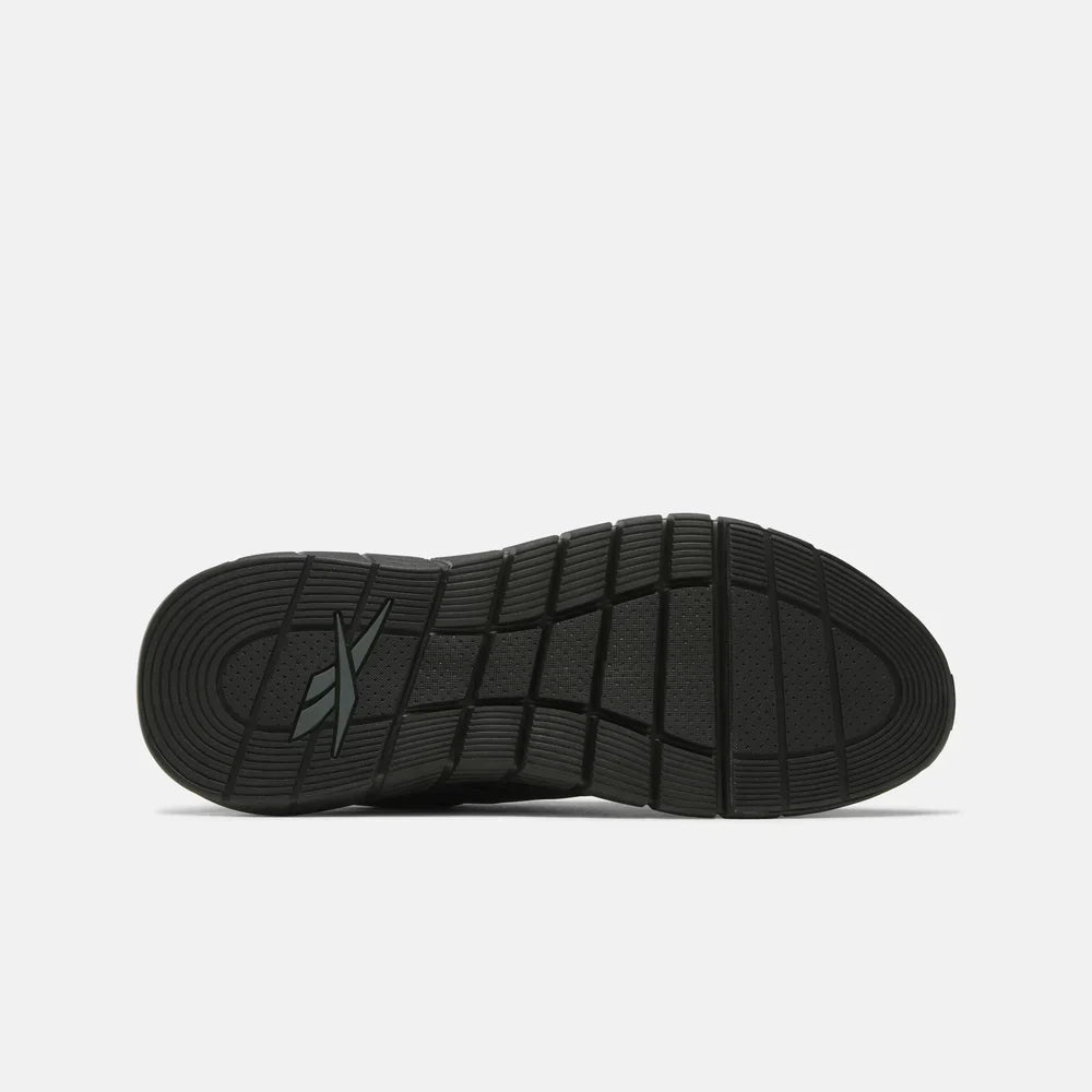 Nano Gym Shoes (3)