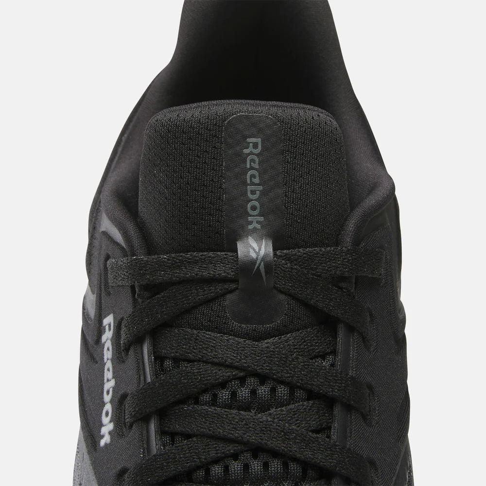 Nano Gym Shoes (5)