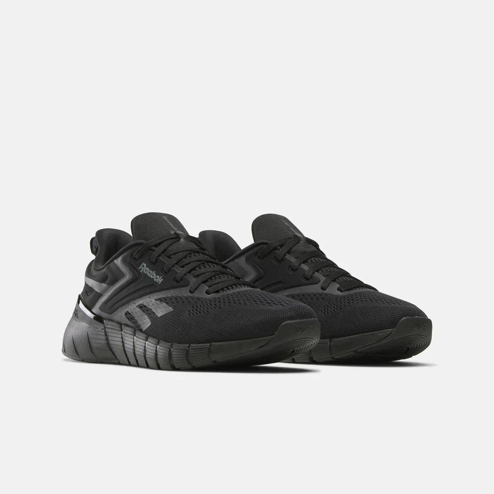 Nano Gym Shoes (1)