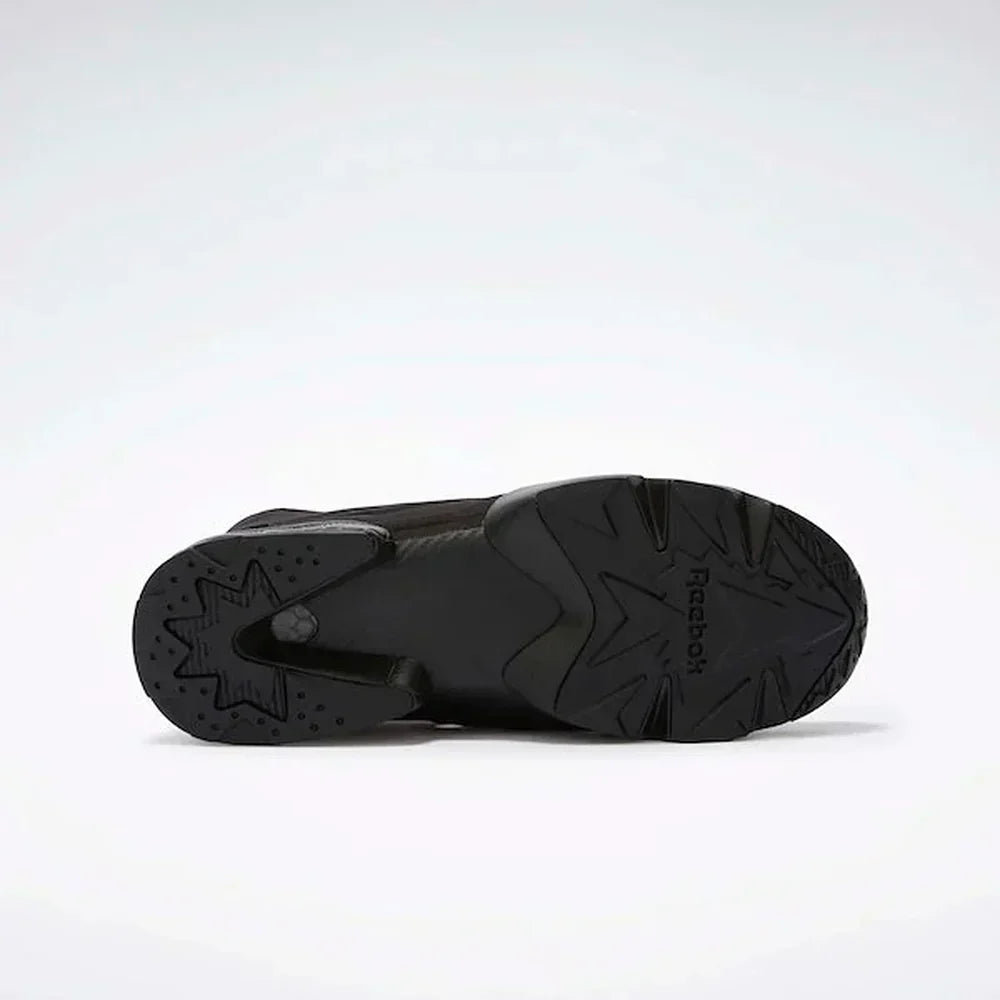 Instapump Fury 94 Sneakers (3)