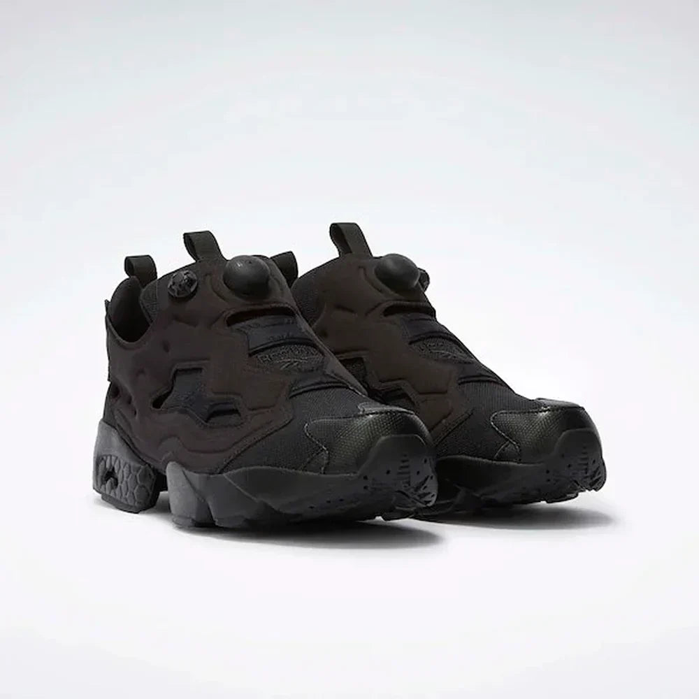 Instapump Fury 94 Sneakers