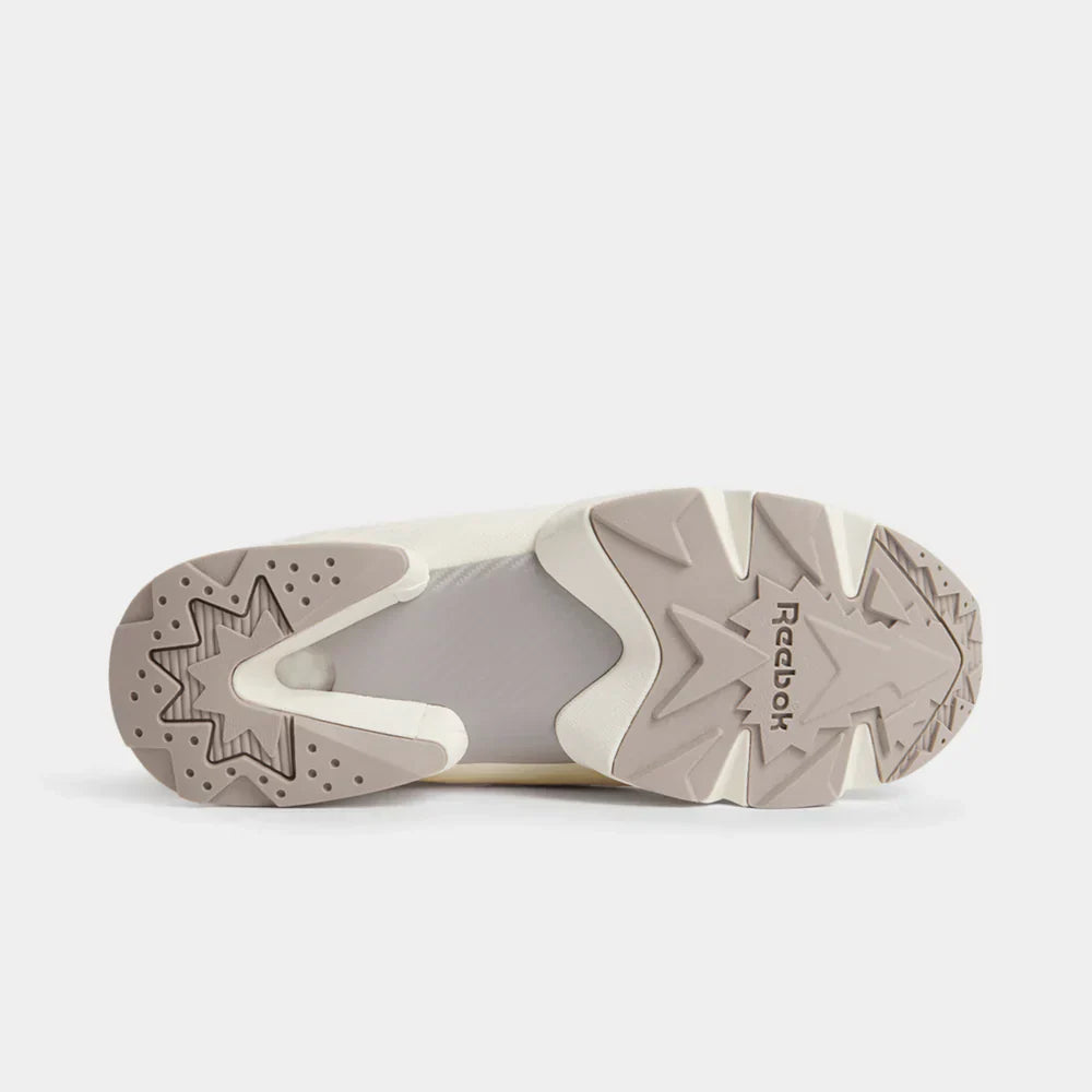 Instapump Fury 94 Sneakers (2)