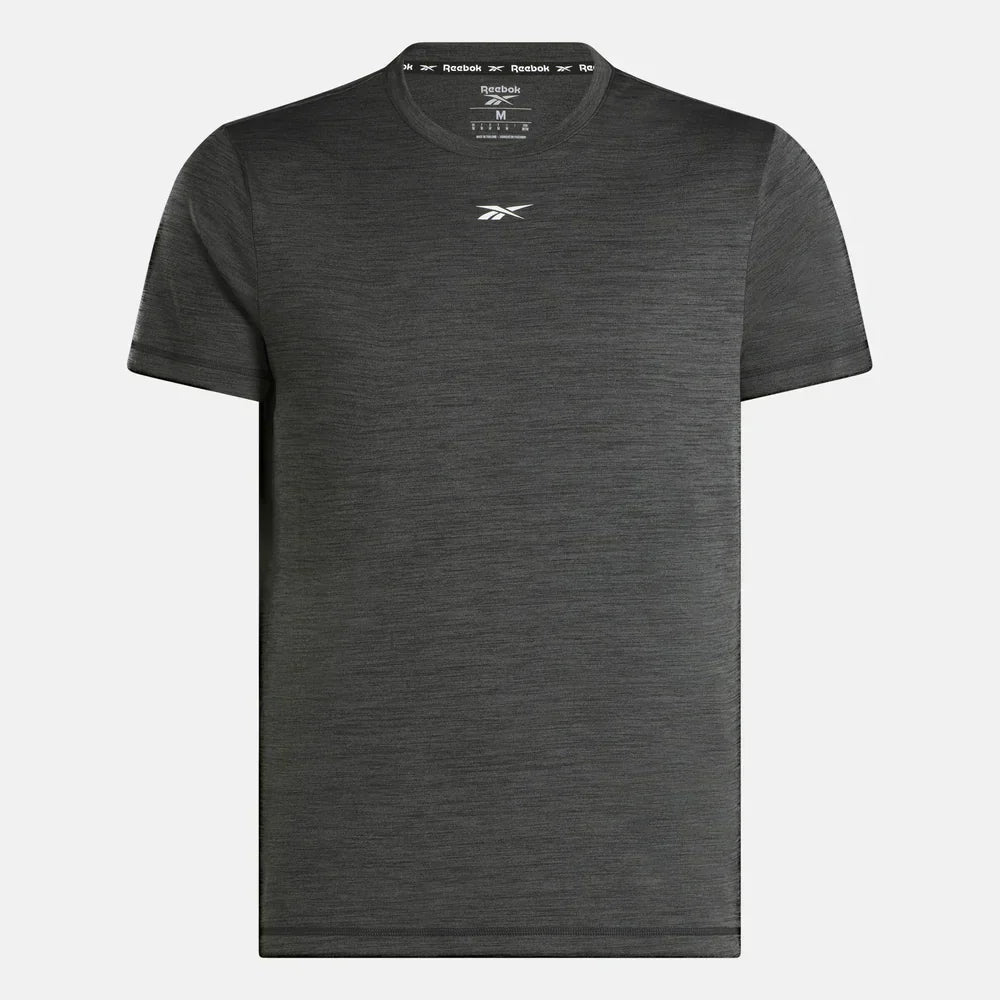 id train melange tech tee (3)
