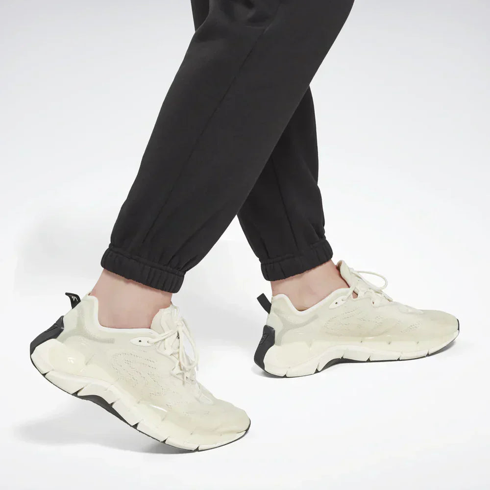 RI Fleece Jogger (3)