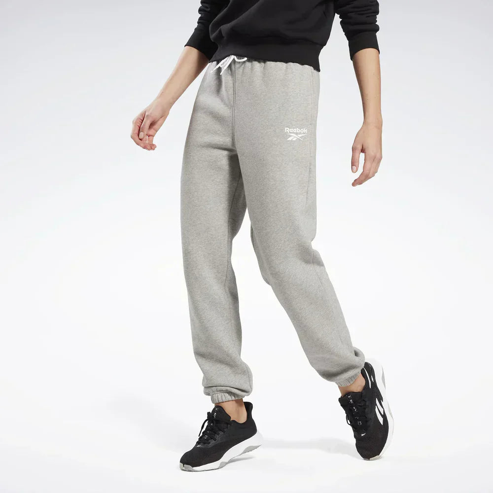RI Fleece Jogger