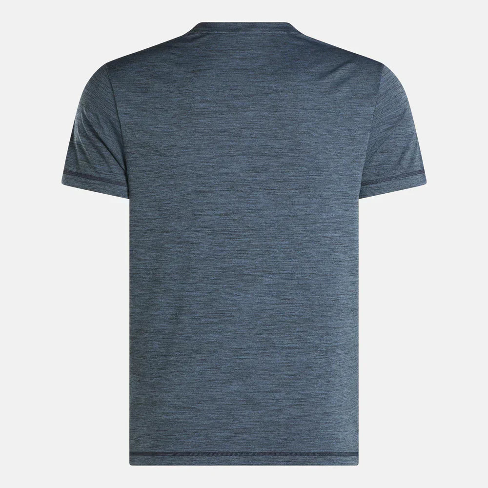id train melange tech tee (4)