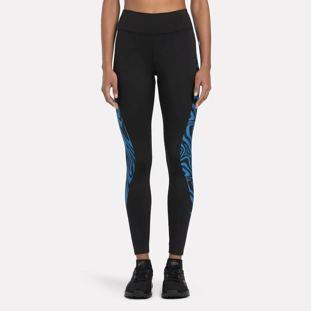 Mod Safari Poly Tight