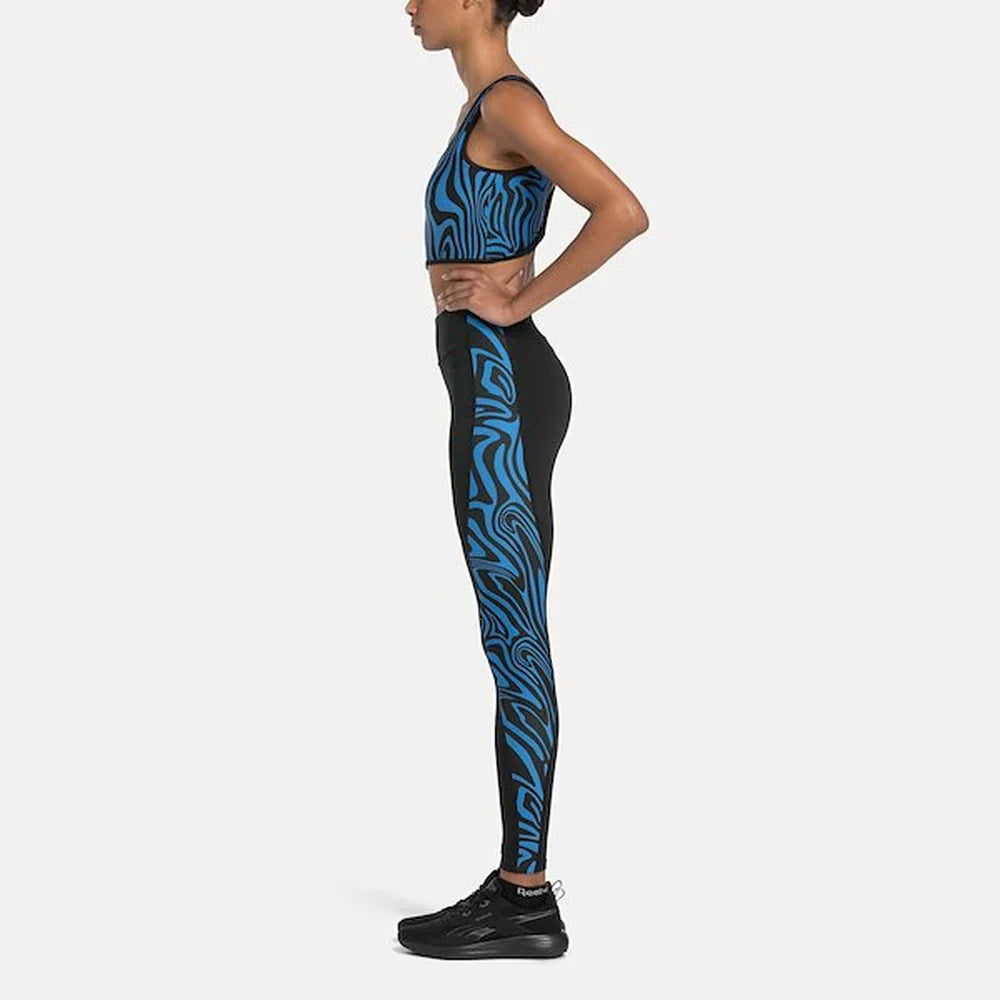 Mod Safari Poly Tight (1)