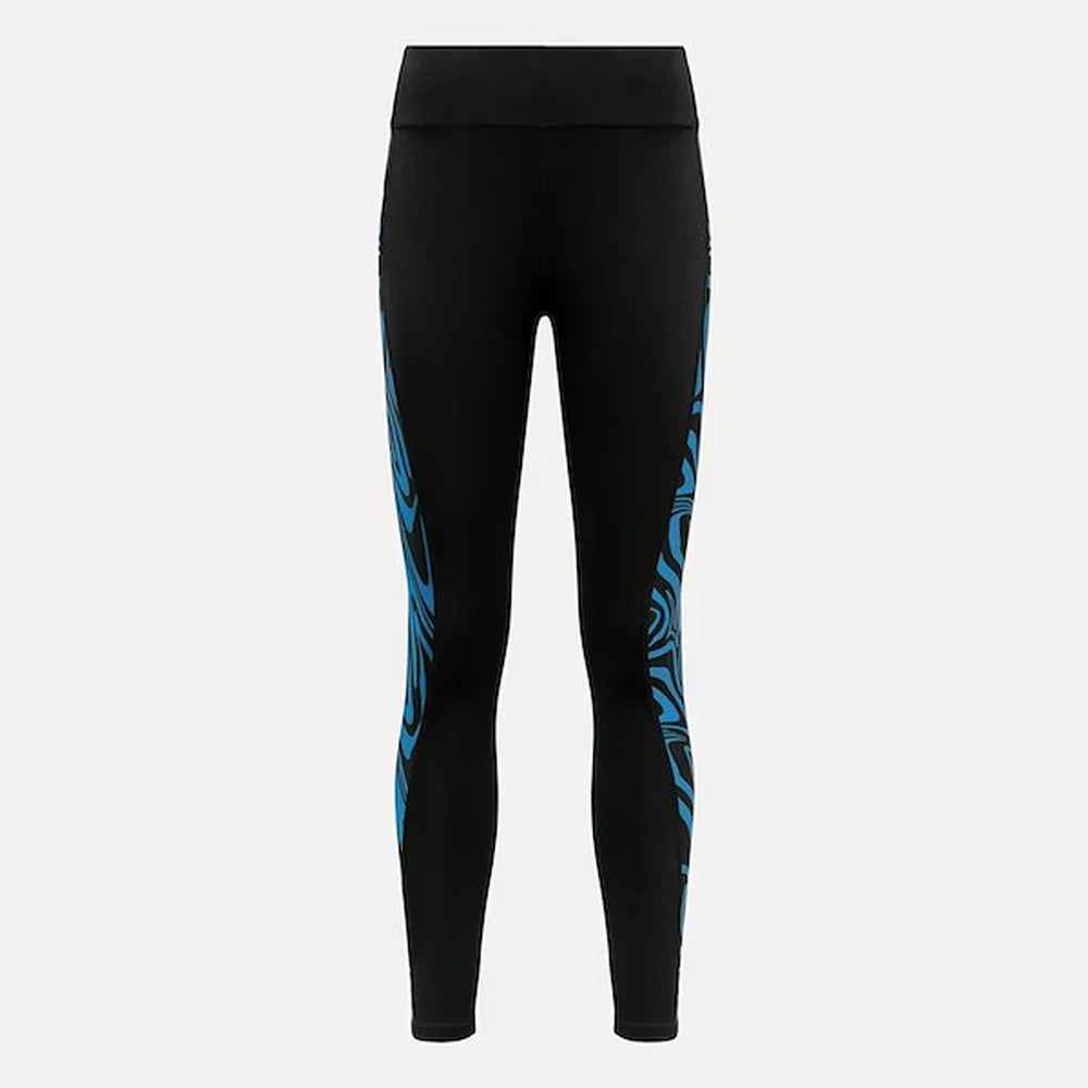 Mod Safari Poly Tight (5)