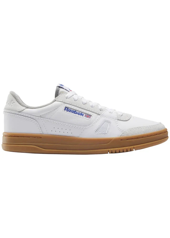 LT Court Shoes
