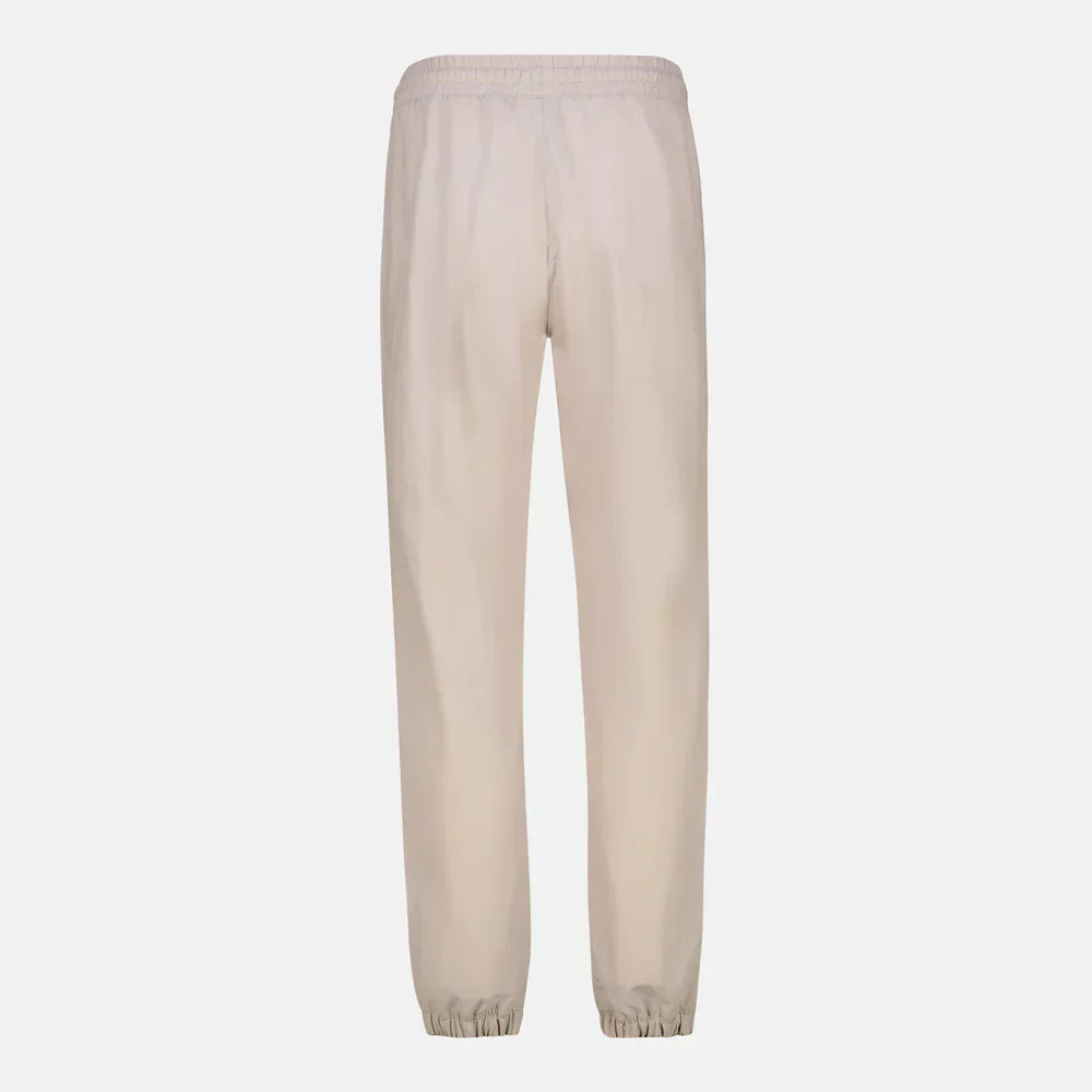 Classics Vector Track Pants (1)