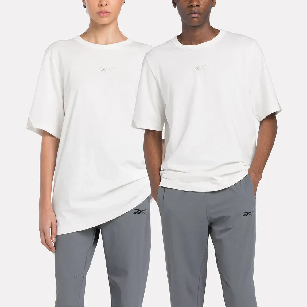 Classic Brand Proud T-Shirt