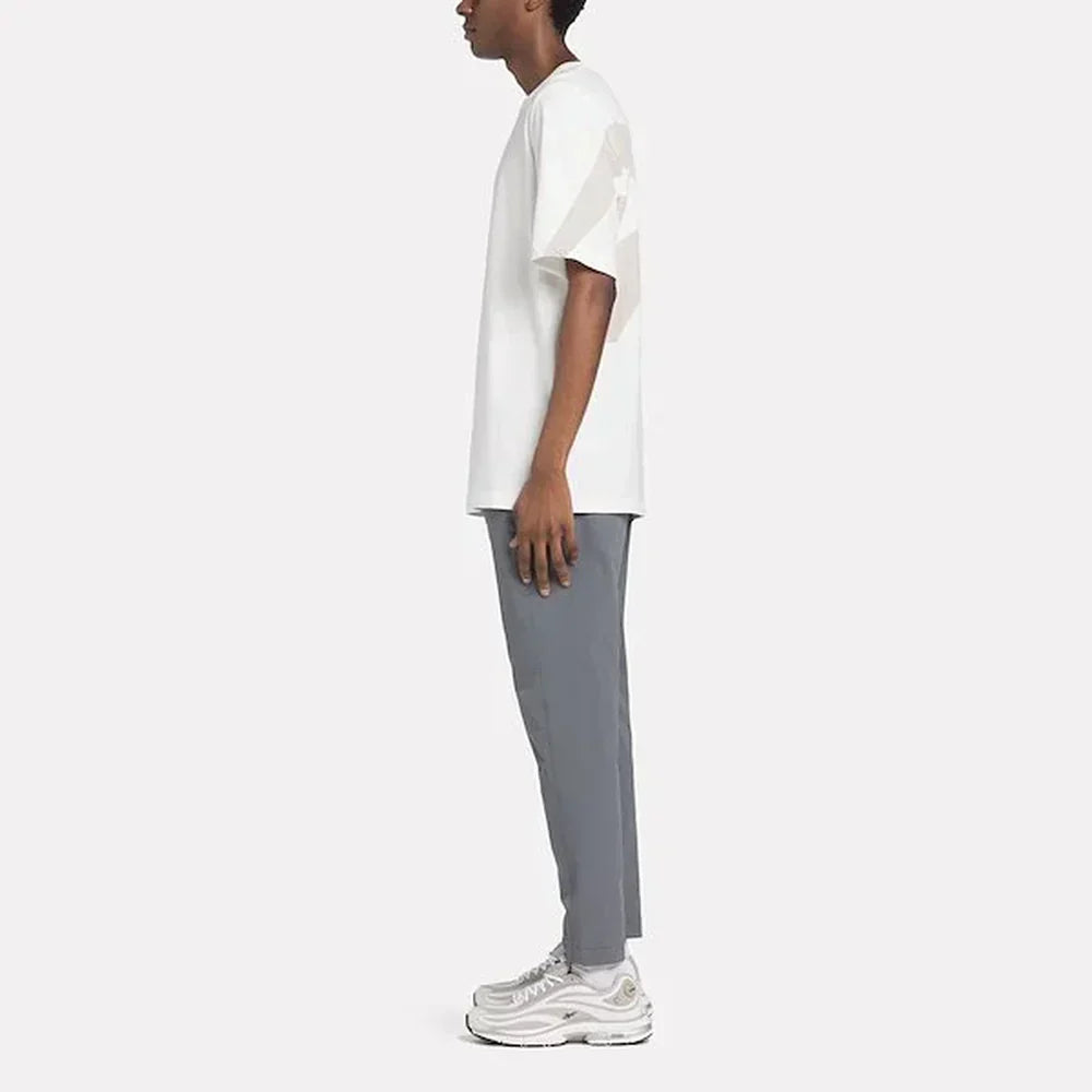 Classic Brand Proud T-Shirt (2)