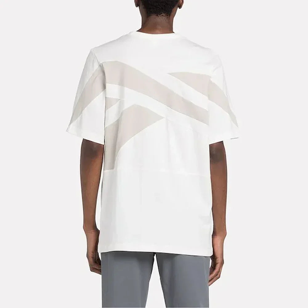 Classic Brand Proud T-Shirt (3)