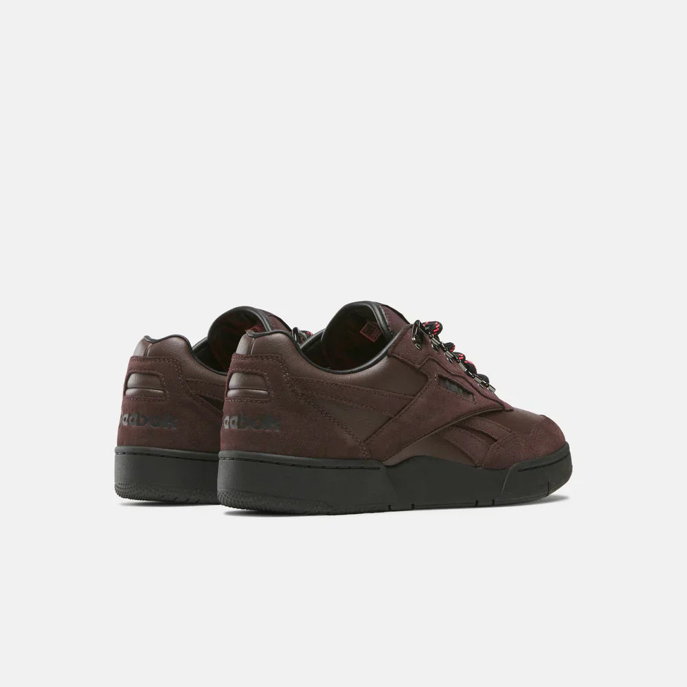 Reebok x Obey BB 4000 II Basketball Shoes (2)