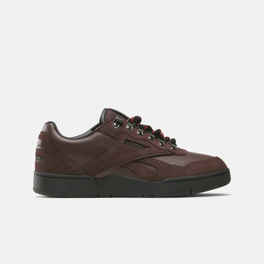 Reebok x Obey BB 4000 II Basketball Shoes