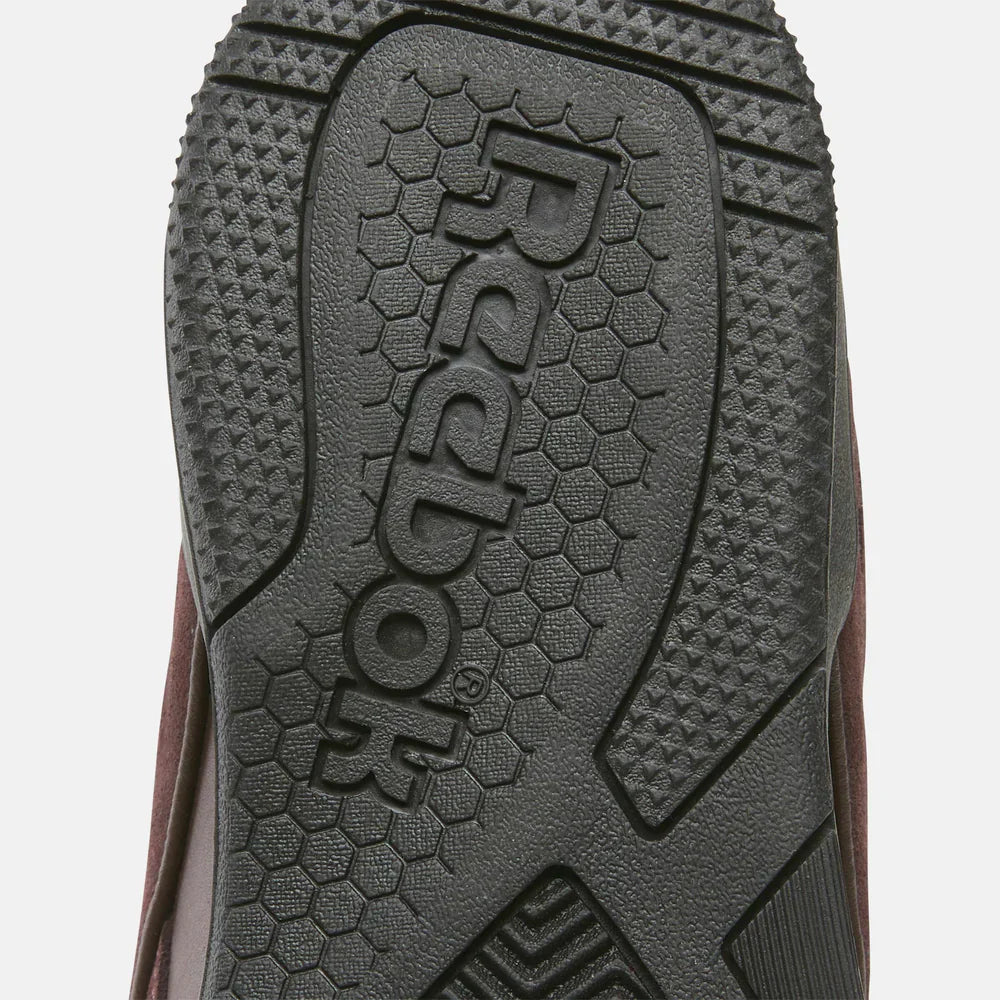 Reebok x Obey BB 4000 II Basketball Shoes (6)