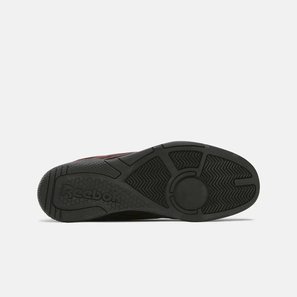 Reebok x Obey BB 4000 II Basketball Shoes (3)