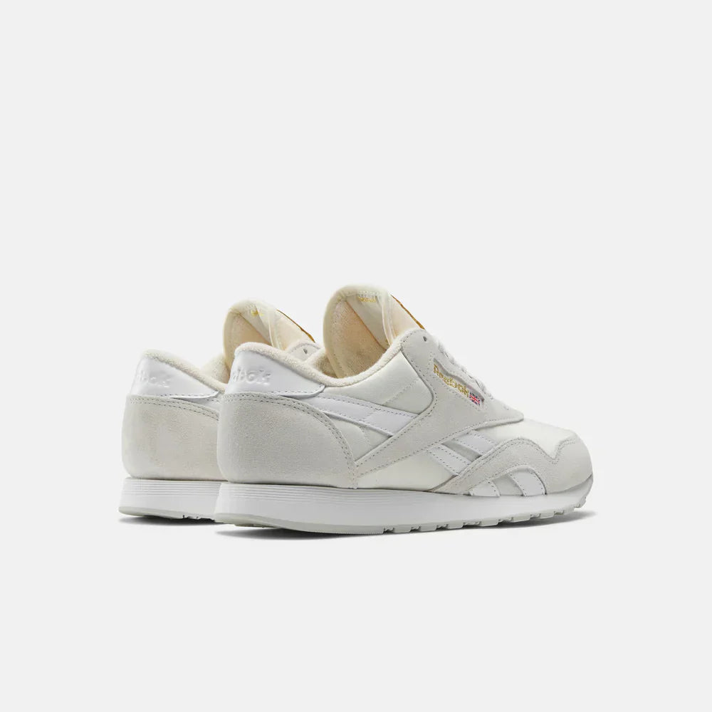 Classic Nylon 50 Years Of Hip Hop Edition Shoes (2)