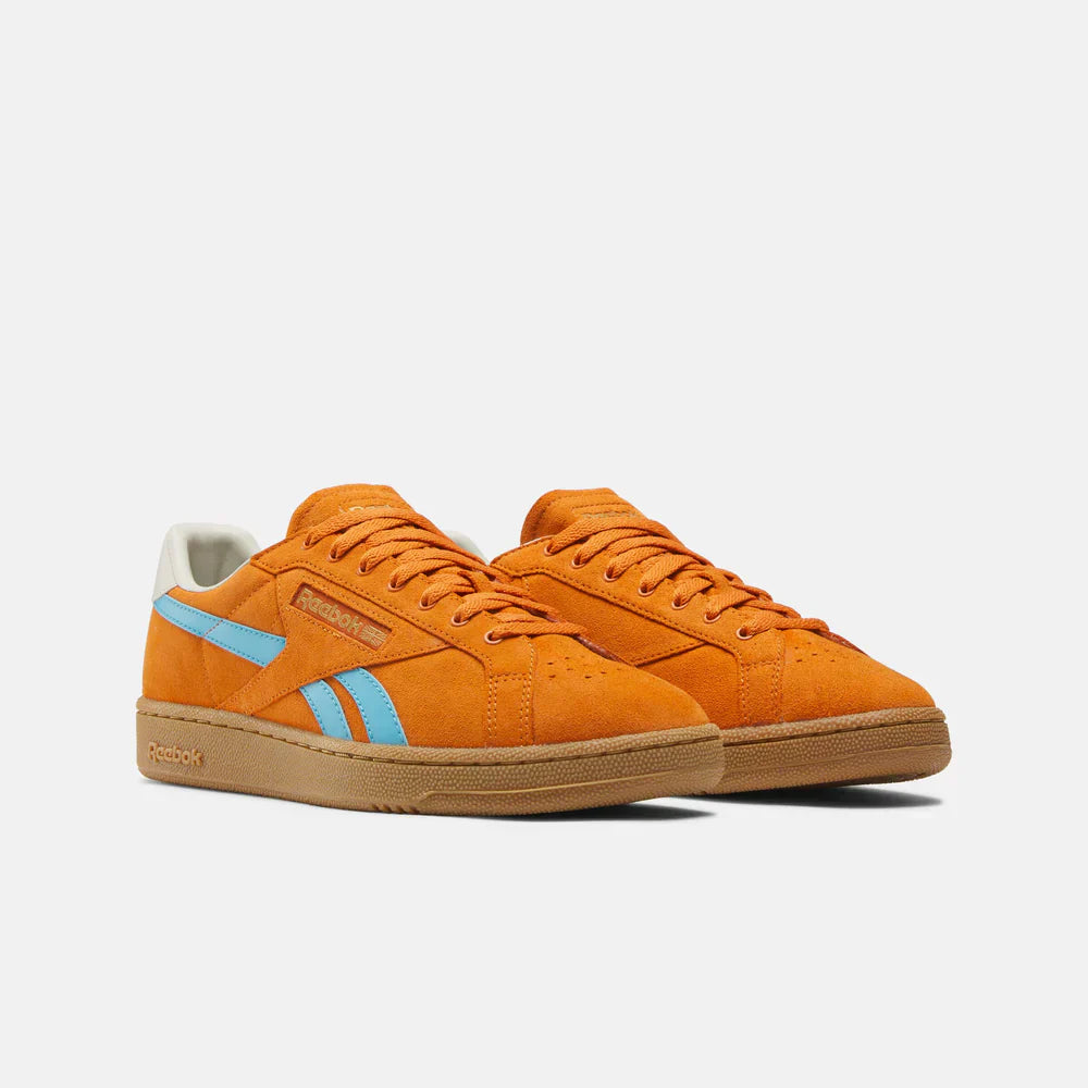 Club C Grounds UK Shoes