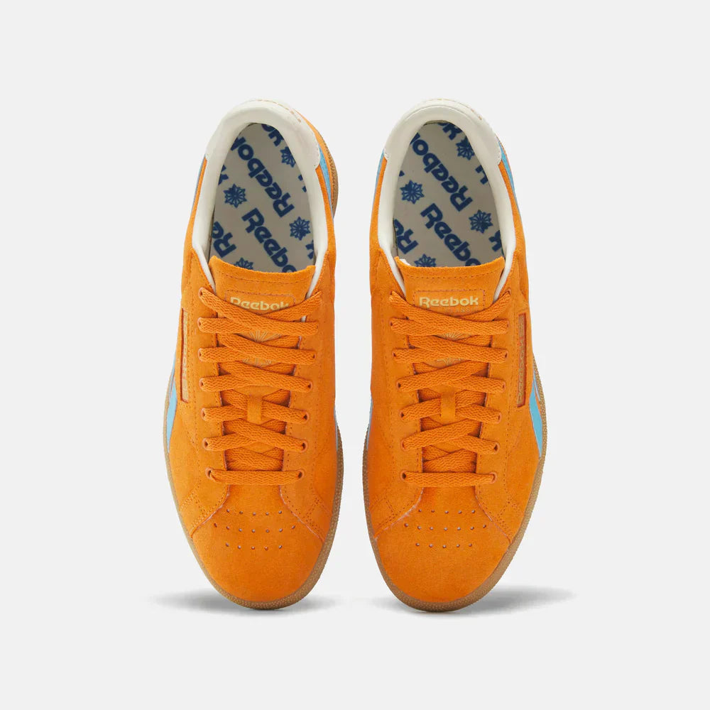 Club C Grounds UK Shoes (2)