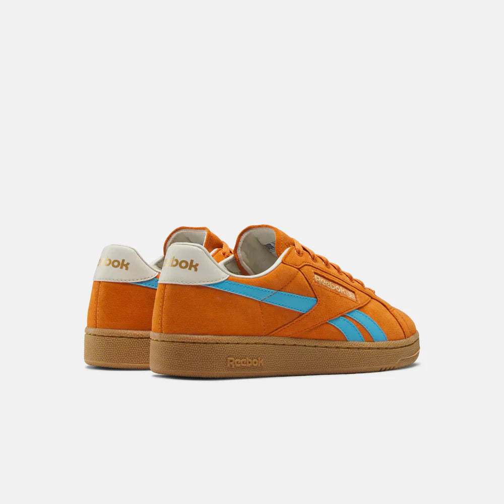 Club C Grounds UK Shoes (3)