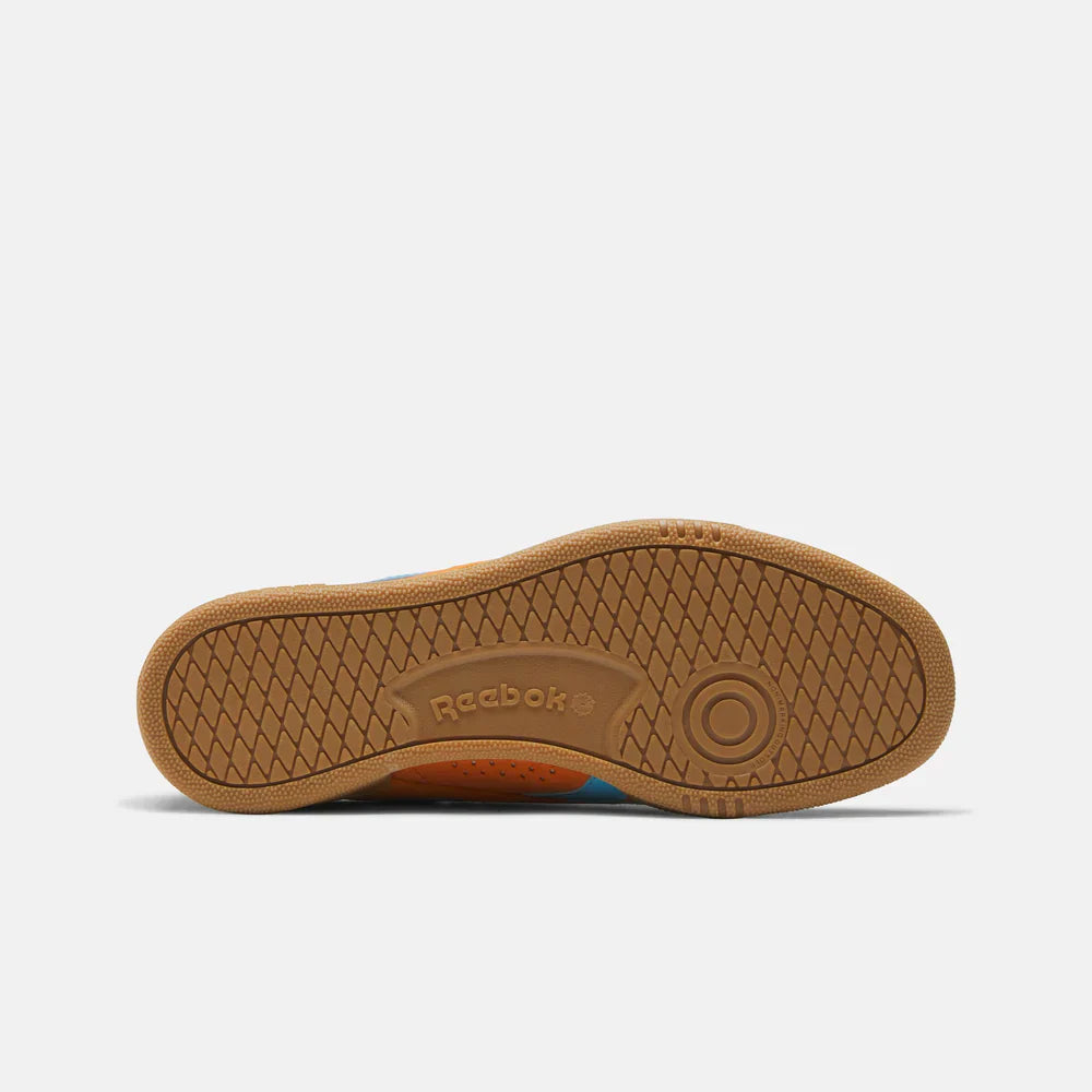 Club C Grounds UK Shoes (4)