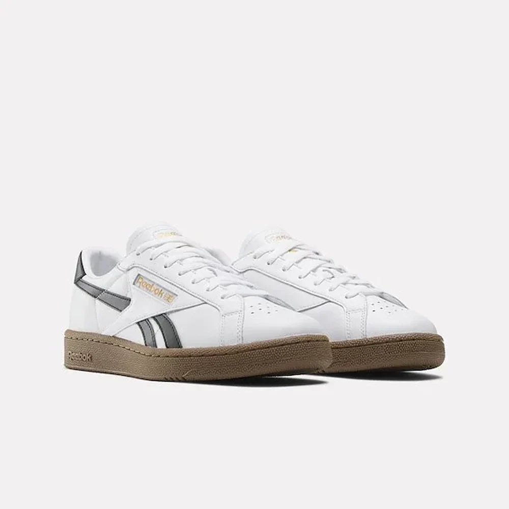 Club C Grounds UK Shoes (1)