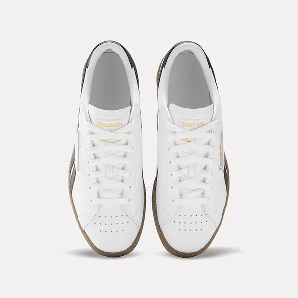 Club C Grounds UK Shoes (4)