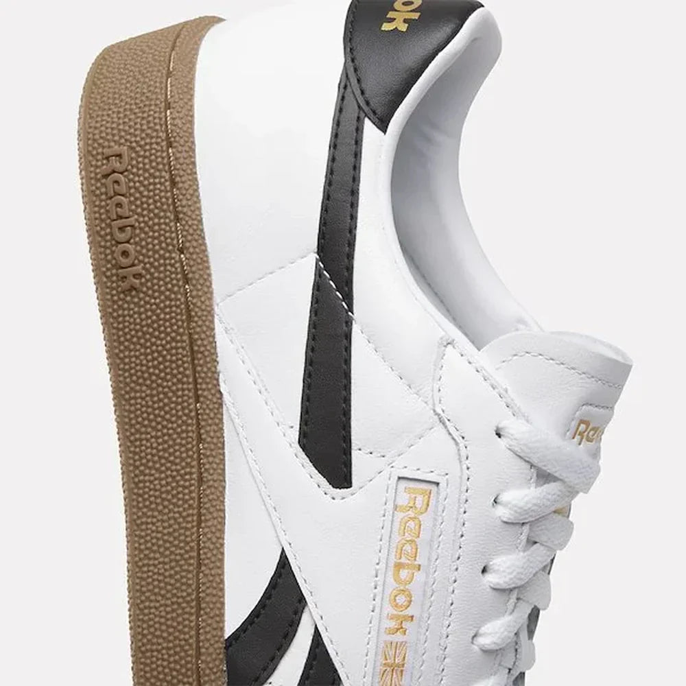 Club C Grounds UK Shoes (5)