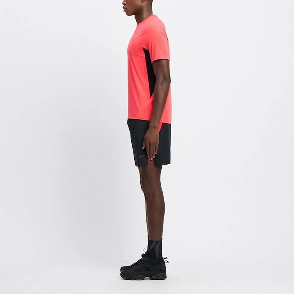 RBK-CHILL Athlete T-Shirt 2.0 (1)