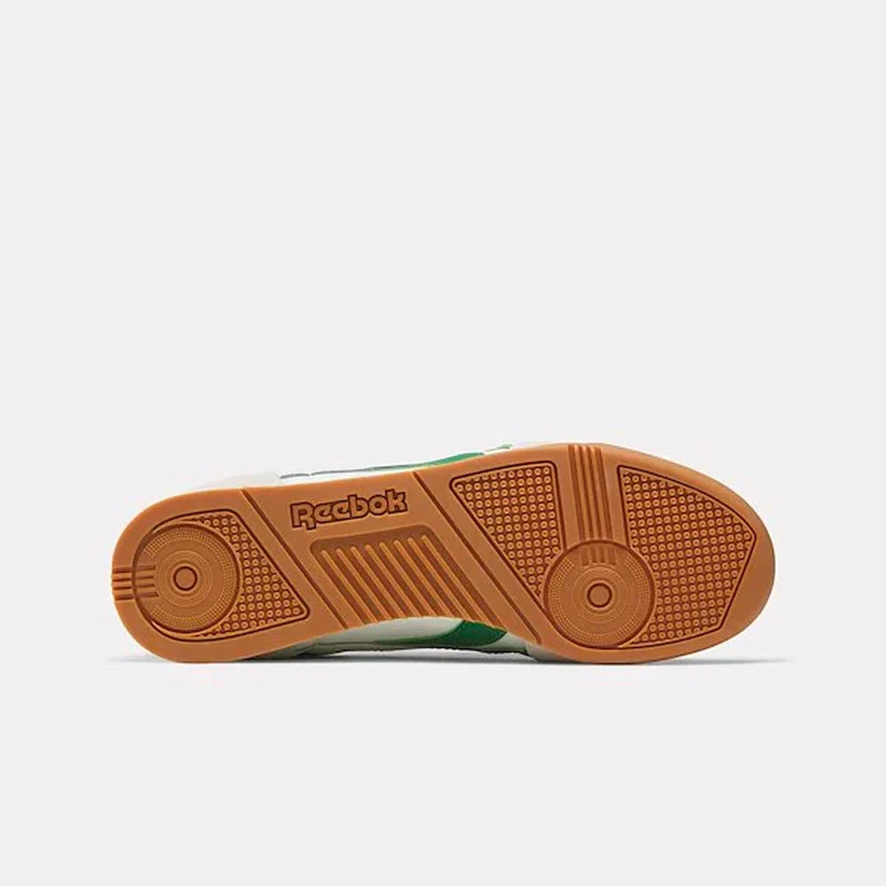 Campio XT Shoes (3)