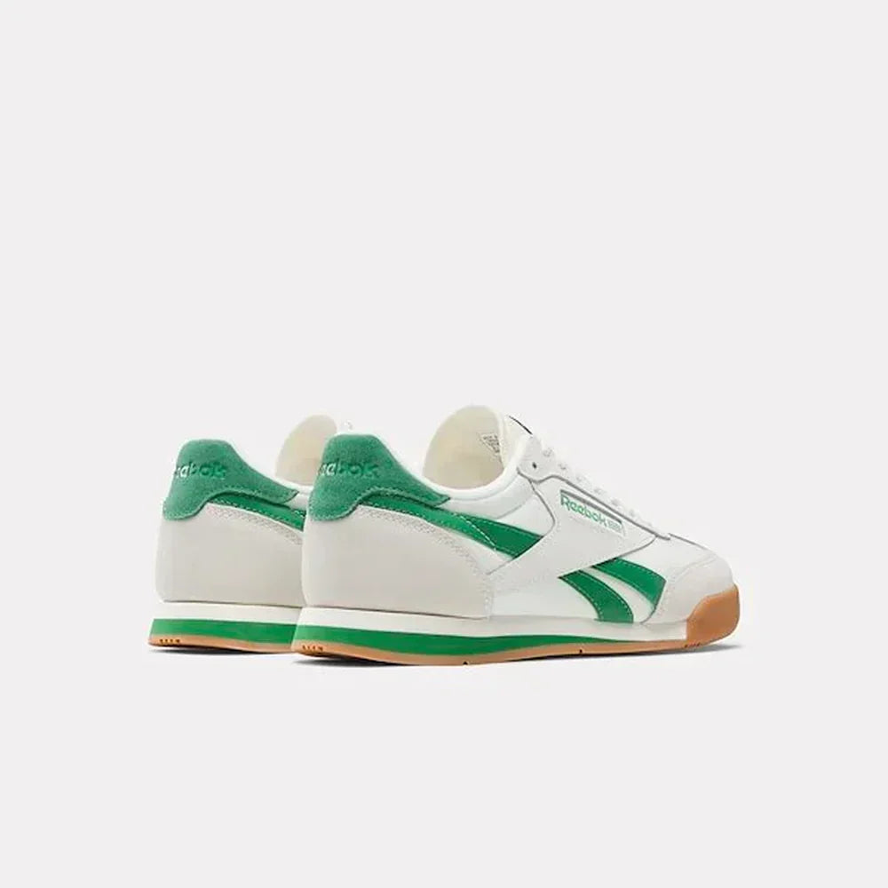Campio XT Shoes (2)