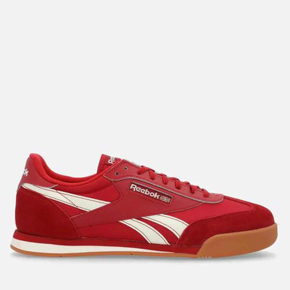 Campio XT Shoes