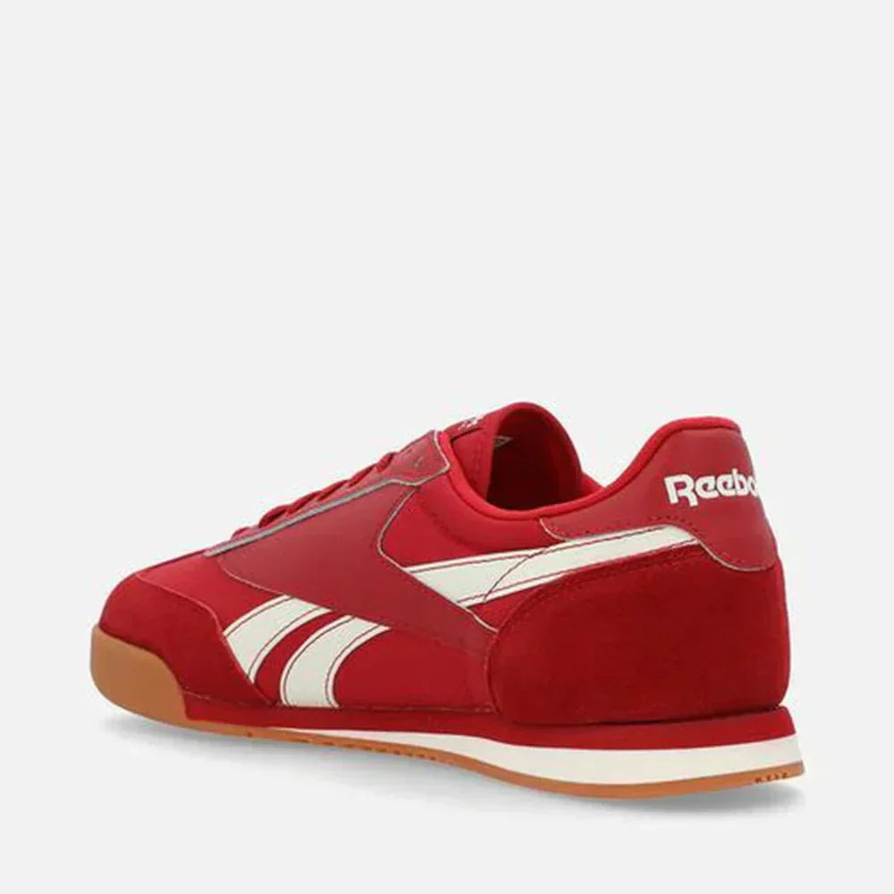 Campio XT Shoes (3)